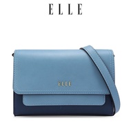 YC2 ELLE GWEN SLING BAG (3 COLOURS)