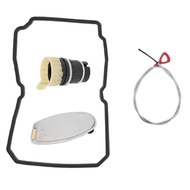 722.6 Speed Transmission Service Kit for MERCEDES-BENZ C220 C230 C240 C280 C320 C350 CL500 CLK320 CL