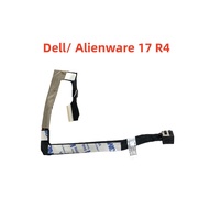 Dell Alienware Alienware 17 R4 R5 Power Interface Power Head 00K5M1