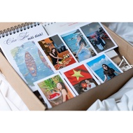 Large gift Set for friends/nives/lovers on Christmas/anniversary