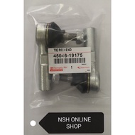 Toyota AE92 EE80 AE101 AE111 Unser KF80 Liteace KM36 tie rod end