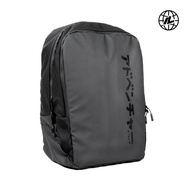IKOZZI Frolic - Backpack Men's Backpack 24L Waterproof 14 Inch Laptop Bag School College Work Travel