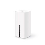 เราเตอร์ไวไฟ 5G เสียบซิมการ์ด TP-LINK NX510V