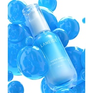 laneige waterbank hydro essece 10ml