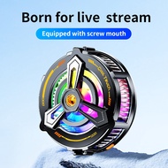 Myallstore - Funcooler CT10 Fan Cooler HP HP HP Tablet Cooling Fan