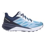 ENERGETICS Zyrox Trail III รองเท้าวิ่งเทรลผู้ชาย EN714SH684EWTH