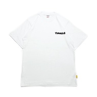 Timonosd T-shirt Tmnsd Sep08 / Simple T-shirt / Distro T-shirt