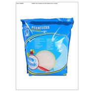 50082 Catit Scentless Cat Litter Beads 8.0Lbs (3.62kg)