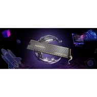 ADATA LEGEND 860 PCIe 4.0 Gen4 x4 NVME M.2 2280 SSD 500GB