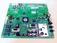 Mainboard LG 42LE4500TA / MB TV LG 42LE4500 TA / Motherboard 42LE4500