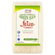 FAIZA BIHUN SIAM 400G