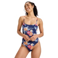 Womens Beloved Revo One-Piece Swimsuit