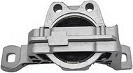 Engine Mounting Bracket Compatible for FOCUS C-MAX Compatible for FOCUS VOLVO V50 S40 C30 AV616F012A
