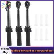 3 PCS Washer  383EER3001G 4901ER2003A Replace Part Accessories for  Washing Machine 383EER3001F,383E