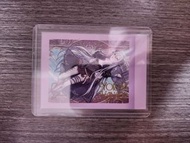 [出]世界計畫Project SEKAI宵崎奏