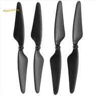 4Pcs For  H501S X4 RC Quadcopter Propellers Blades 2CW/2CCW