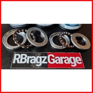 ✙ ☂ ▩ SUNTAL Ball Race Bearing Set -  Nmax  V1, / Aerox v1 /Mio MX/Mio MXI
