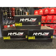 RS8 hi flow fuel pump 3.0 nmax v2/aerox v1/v2