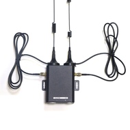 America H927-USA World Percentage90National Standard4G Industrial Grade Router Europe