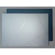 ASUS Lingyao 14 UX3402V UM3402Y UX3402Z A Shell B C D Layered Screen Cable