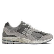New balance 2002rda