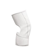 MITCH - 小達電熱護膝智能膝部護理熱敷帶HD-TXWHX01