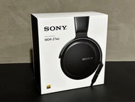 Sony MDR-Z7M2