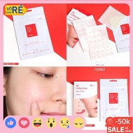 Cosrx Acne Pimple Master Patch Acne Patch (Including 24 Stickers)