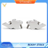 [UTnus9ddL] For Voge DS900X Handlebar Riser for Voge DS900X Handlebar Mount Handle Clamp Motorcycle 