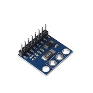 5PCS INA226 CJMCU-226 IIC I2C Interface Bi-Directional Current/Power Monitoring Sensor Module for Ea