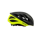 Helmet Entity RH15 Road Bike Helmet - Green