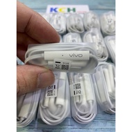 3.5MM Jack With Microphone Earphone/Handsfree/On Ear/Earpods