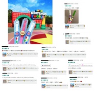 🥇即日交收!! ⭐️真實客戶好評😁USJ Mario 能量手環 手帶 6款全齊 魔杖🪄 日本大阪環球影城 超級任天堂世界 馬里奧 Universal Studios Japan SUPER NINTE