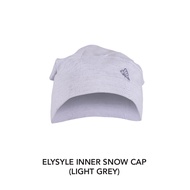 [OFFICIAL STORE] Inner Snow Cap