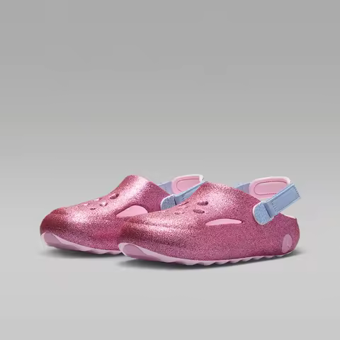 Nike Authentic JORDAN GS Women's Sandals IH7322-666