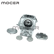 High Quality 70cc fit for Lifan Zongshen Loncin ATV Off road Motorcycle Engine Parts Cylinder GT-145