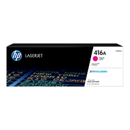 หมึกพิมพ์เลเซอร์ HP 416A HP W204XA