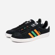 Adidas Originals CAMPUS x KICKS LAB Co-Branded Free Shipping HQ7069 Adidas Sneakers