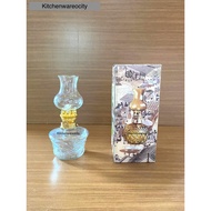 Vintage Kerosene Lamp / Kerosene Lamp / Hurricane Lamp / Lampu Minyak Tanah / Pelita Minyak Tanah / 