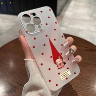 For Xiaomi Poco C75 X7 X6 F7 Ultra F5 F2 M6 Plus M4 Pro X4 NFC X3 F4 F3 GT X2 F6 M7 M2 5G Phone Case