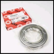 HOT DEAL BEARING 6012 2Z - 6012 ZZ F a G
