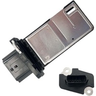 Mass Air Flow Sensor 22680-7S000 MAF Sensor Compatible with Altima 04-14,Sentra 07-12 DL-3002 AF1014