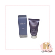 111Skin Oxygen Express Mask 30ml 111 Skin