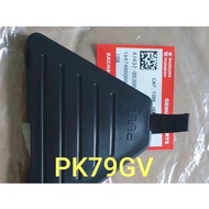 Suzuki GD110 car cover. (Car gd110)