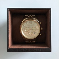 Michael Kors Men’s Watch