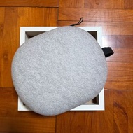 Oculus Quest 2 收納盒