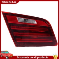 [In Stock]Car Rear LED Inner Tail Light for BMW 5 Series F10 2010-2016 Brake Light Turn Signal Light