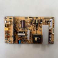 Original Toshiba 46CV550C 40CV550C TV Power Board FSP238-4F03 PK101V0750I Single