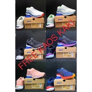 Asicss gel kayano 29 women