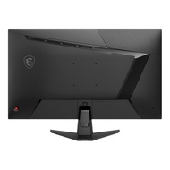 MAG 325QF E18V | 32 Inch Gaming Monitor